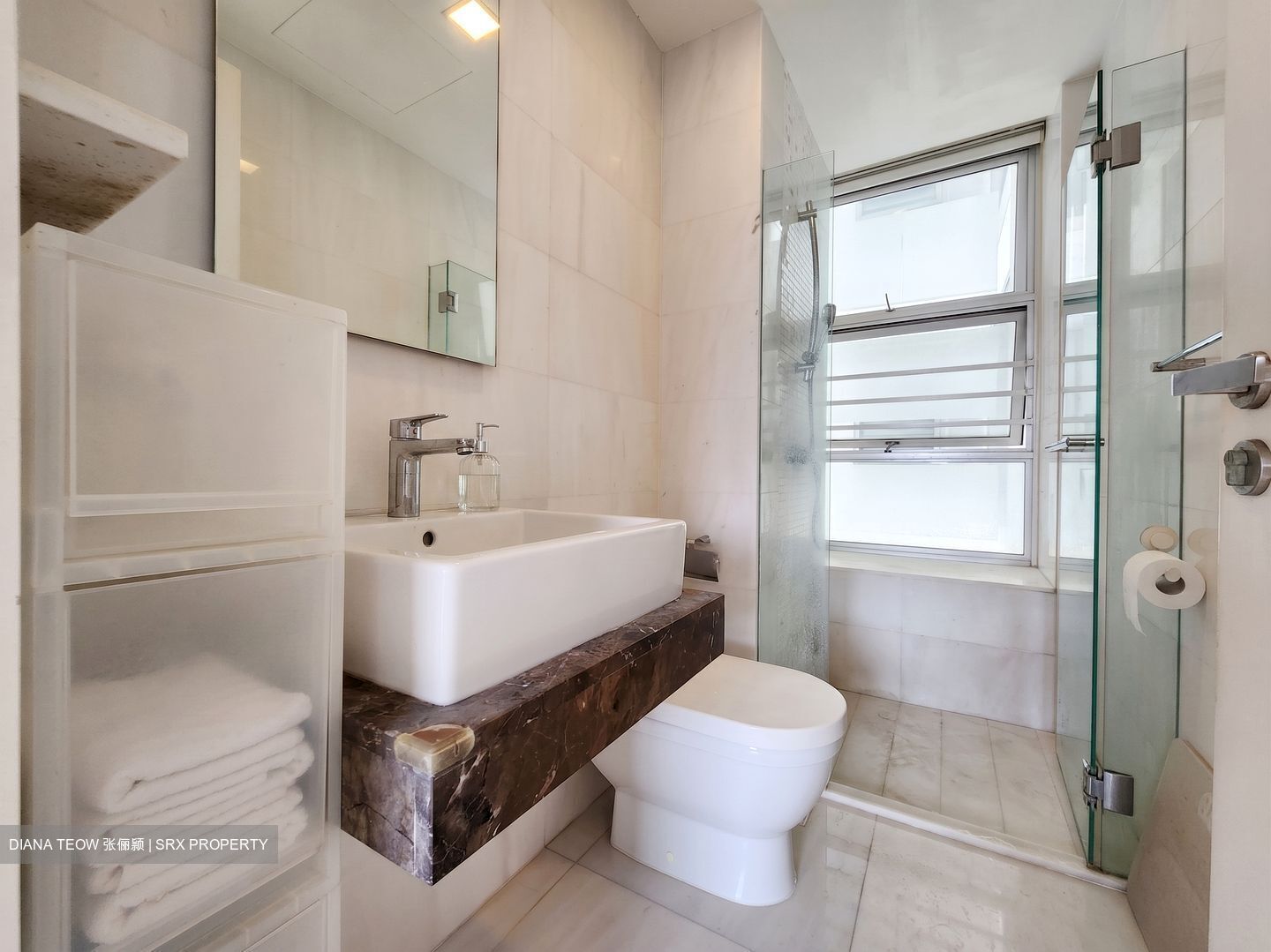 Cairnhill Residences (D9), Apartment #614574501